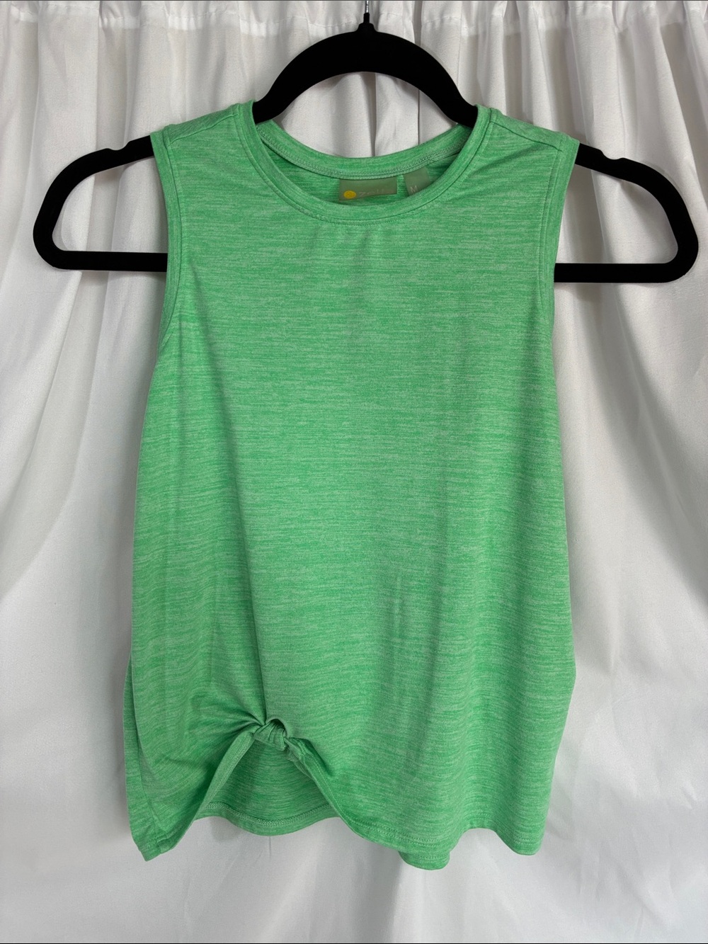 Zella Tank Top